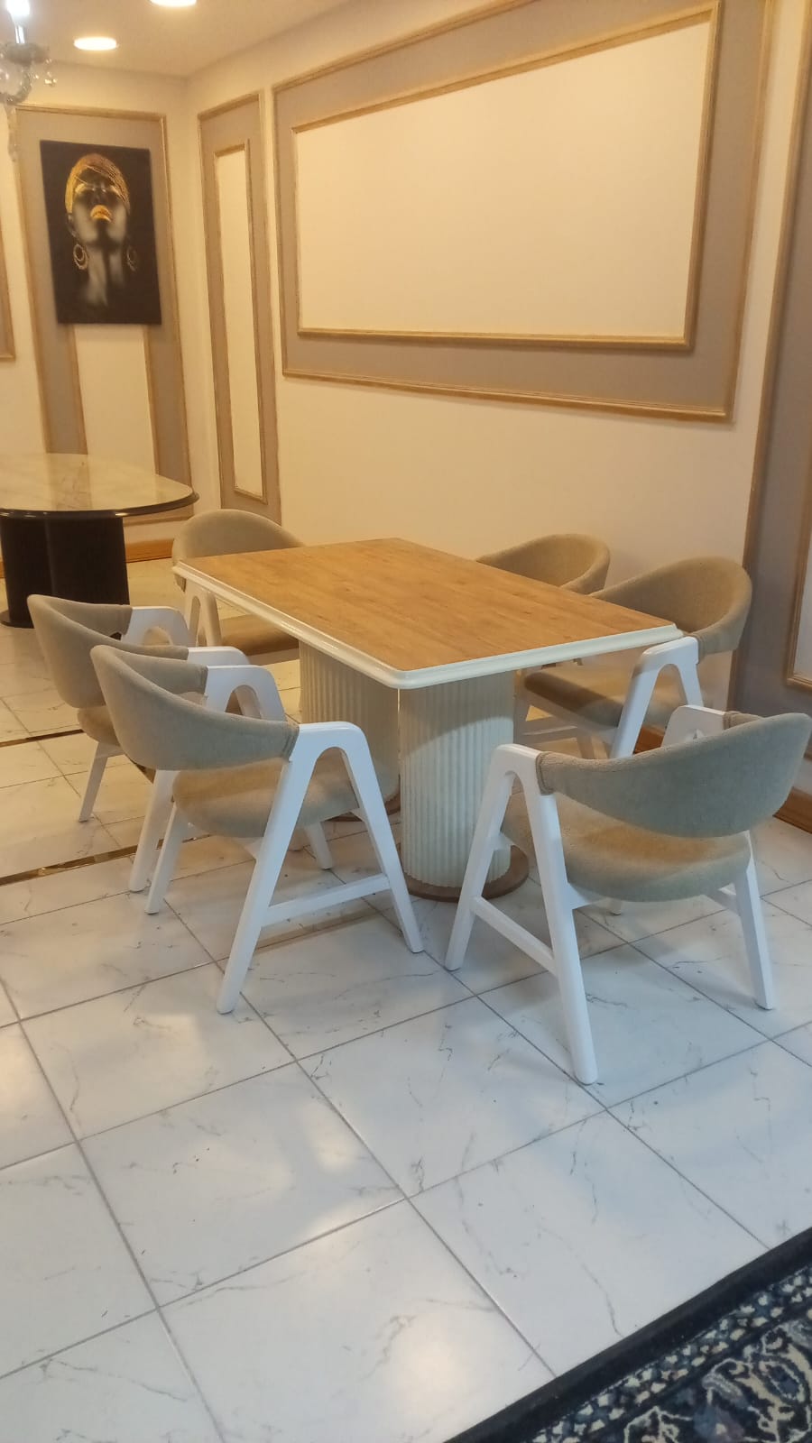 IMG 20260101 WA0051